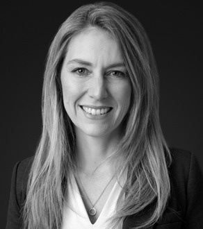 Alexandra Murdock