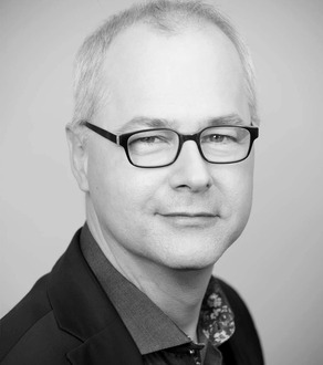 Yvon Lachance